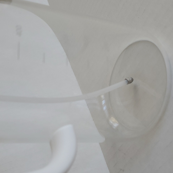 Oli & Vinegar 2-in1 Spray Glass Bottle & Dispenser - Picture 7 of 12